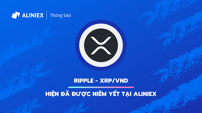 Mua ban Ripple (XRP) tại Aliniex.jpg